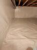 Waterproofing i Ridgewood, NJ - Photo 1