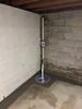 Addressing Damp Basement Concerns In Bordentown, NJ - Photo 1