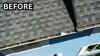 RainDrop Gutter Guards Keep Gutters Clean in Madison, CT - Photo 1
