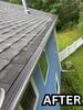 RainDrop Gutter Guards Keep Gutters Clean in Madison, CT - Photo 2