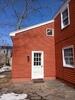 Radon Mitigation in Cape Elizabeth, ME 04107 - Photo 1