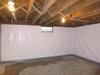 Leaky Basement Walls Solution in Williams, SC - Photo 1