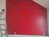 Suwanee, GA Custom Shiplap Interior Wall - Photo 2