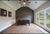 Suwanee, GA Custom Shiplap Interior Wall - Photo 1