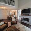 Suwanee, GA Complete Kitchen Remodel - Photo 1