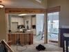 Suwanee, GA Complete Kitchen Remodel - Photo 2