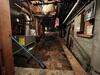 Crawl Space Cleaning, Rodent Protection & Insulation Upgrade - Photo 2