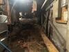Crawl Space Cleaning, Rodent Protection & Insulation Upgrade - Photo 1