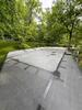 Full Flat Roof Replacement in Detroit Lakes, MN - Photo 4