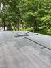 Full Flat Roof Replacement in Detroit Lakes, MN - Photo 3