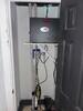 Basement Waterproofing in Fort Worth, TX - Photo 1