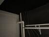 Basement Waterproofing in Fort Worth, TX - Photo 4