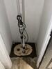 Basement Waterproofing in Fort Worth, TX - Photo 3