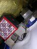 Dehumidifier Install in Fort Worth, Tx - Photo 2