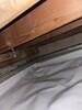 Crawl Space Encapsulation in Dallas, TX - Photo 8