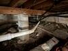 Crawl Space Encapsulation in Dallas, TX - Photo 7