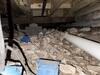 Crawl Space Encapsulation in Dallas, TX - Photo 6