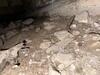 Crawl Space Encapsulation in Dallas, TX - Photo 4