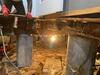 TrueFloor Floor Repair in Bay Shore, New York - Photo 1