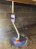 Tackling Water Seepage In Haskell, NJ Crawl Space - Photo 1