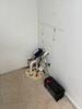 Identifying Basement Waterproofing Strategies In Edison, NJ - Photo 1