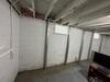 Foundation Support and Waterproofing with PowerBrace and TripleSafe System, Indianapolis, IN - Photo 1