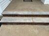 Concrete Repair in Monroe, NJ - Photo 1