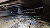 Crawl Space Encapsulation Solutions in Kittrell, NC - Photo 1