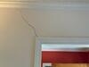 Drywall Cracks and Foundation Repair in Prospect Hill, NC - Photo 1