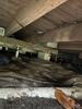 Sinking Crawl Space in Waldo, FL - Photo 1