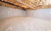 Crawl Space Moisture Solutions in Waldo, FL - Photo 1