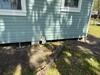 SmartJack Posts Level Sagging Home in Waldo, FL - Photo 2