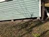 SmartJack Posts Level Sagging Home in Waldo, FL - Photo 1