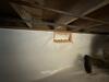 Crawl Space Encapsulation in Linden, TN - Photo 9
