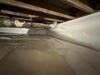 Crawl Space Encapsulation in Linden, TN - Photo 8