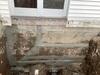 Stabilizing a Cracked Foundation in East Amherst, NY - Photo 2