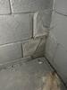 Stabilizing a Cracked Foundation in East Amherst, NY - Photo 1