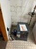 Basement Moisture and Humidity a Problem in Brewer, ME - Photo 1