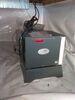 Homeowner Interested in Dehumidifier in Port Clyde, ME - Photo 1