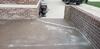 Driveway Crack Repair with PolyLevel, Alexandria, IN - Photo 1