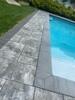 PolyLevel Installation in Hampton Bays, NY - Photo 1