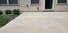 Back Patio Leveling with PolyLevel, Brownsburg, IN - Photo 1
