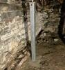 Restoring Stability to a Crawl Space in New Windsor, NY - Photo 1