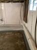Total Basement Waterproofing Job in East Aurora, NY - Photo 2