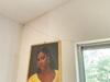 Foundation Settlement and Drywall Cracks in Tybee Island, GA - Photo 2