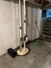 Medway, ME Basement Full of Puddles - Photo 1