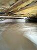 Tackling Water Intrusion In Wildwood, NJ Crawl Space - Photo 1