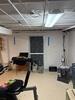 Basement Moisture Solution In Minotola, NJ - Photo 1