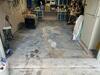 Addressing Sunken Concrete Garage Concerns In Staten Island, NY - Photo 1