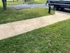 Sidewalk Settlement Solution In Hillsborough, NJ - Photo 1